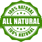 Prostadine-100% All Natural