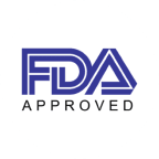 Prostadine-FDA Approved Facility