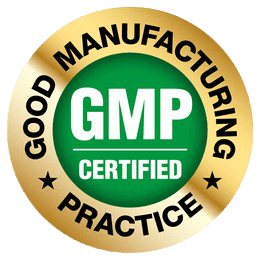 Prostadine-GMP-Certified