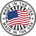 Prostadine-Made In The USA
